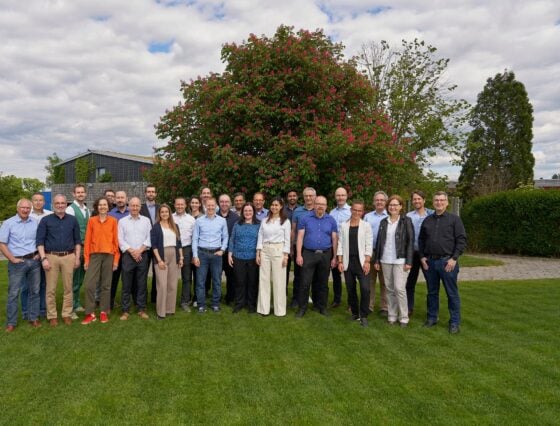 CSI Consulting Team ACP6531 Web