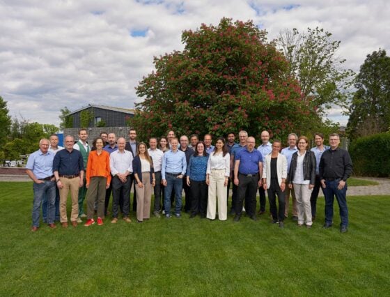 CSI Consulting Team ACP6531 Web