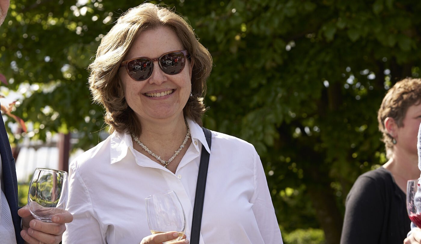 CSI Consulting, 30 Jahr Jubiläum