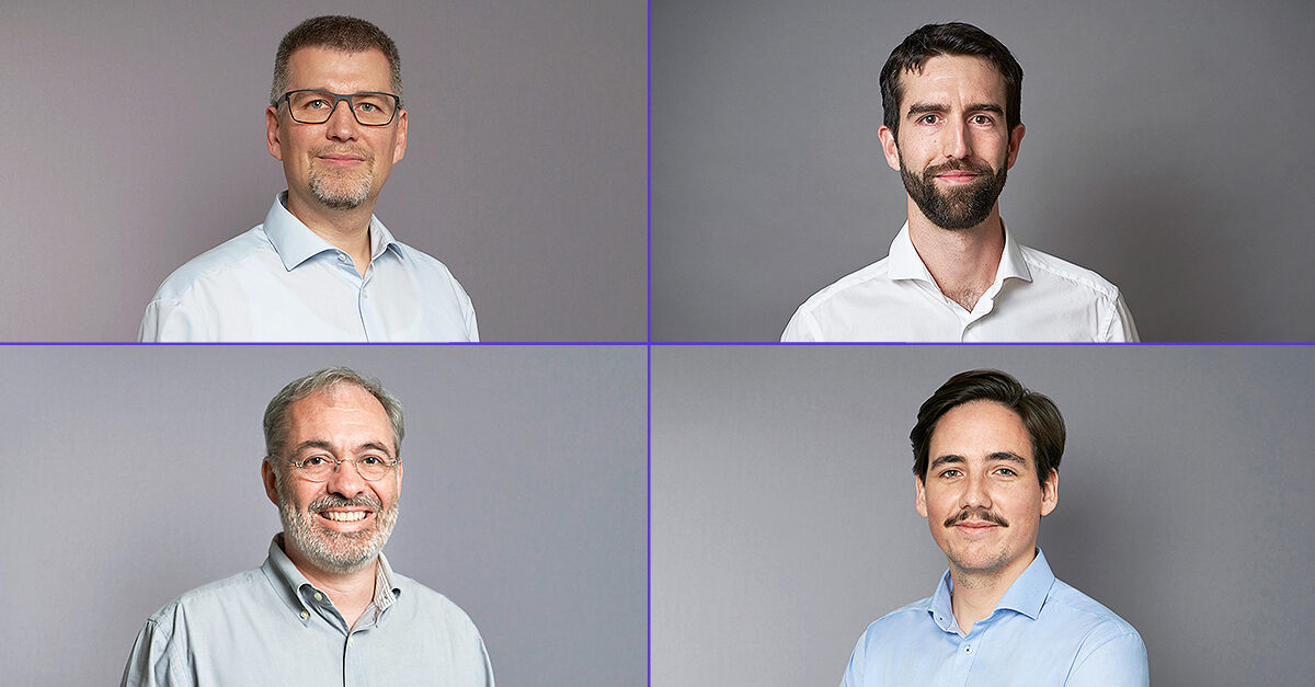 Csi26 Promotion Collage