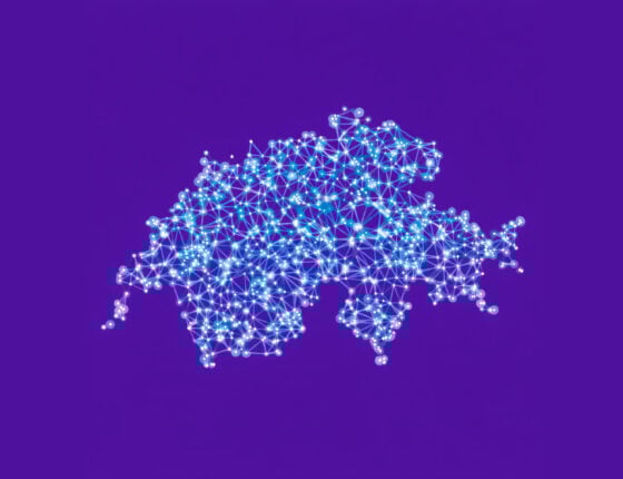 Csi26 Grafik Schweiz Vernetzt Angesetztlire