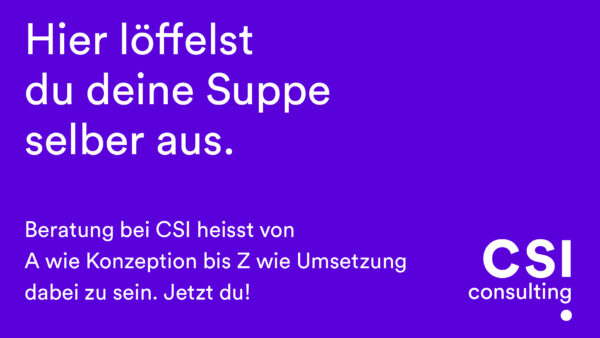 Csi26 Suppe Vorlage Slider 16zu9