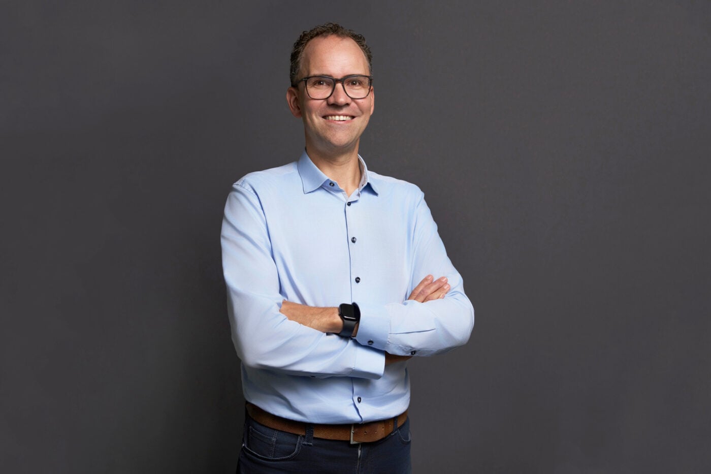 CSI Consulting Dick Driessen ACP3258 Web