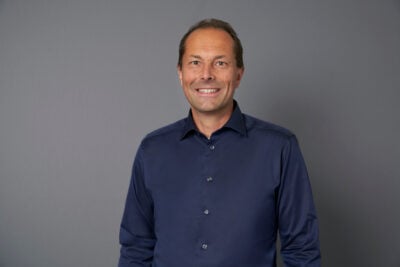 1 CSI Consulting T Bohnenblust 104448 P F Web