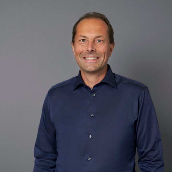 1 CSI Consulting T Bohnenblust 104448 P F Web