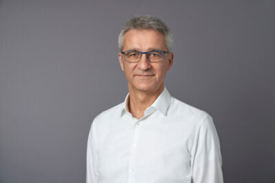 3 CSI Consulting R Zanetti 104555 P F Web