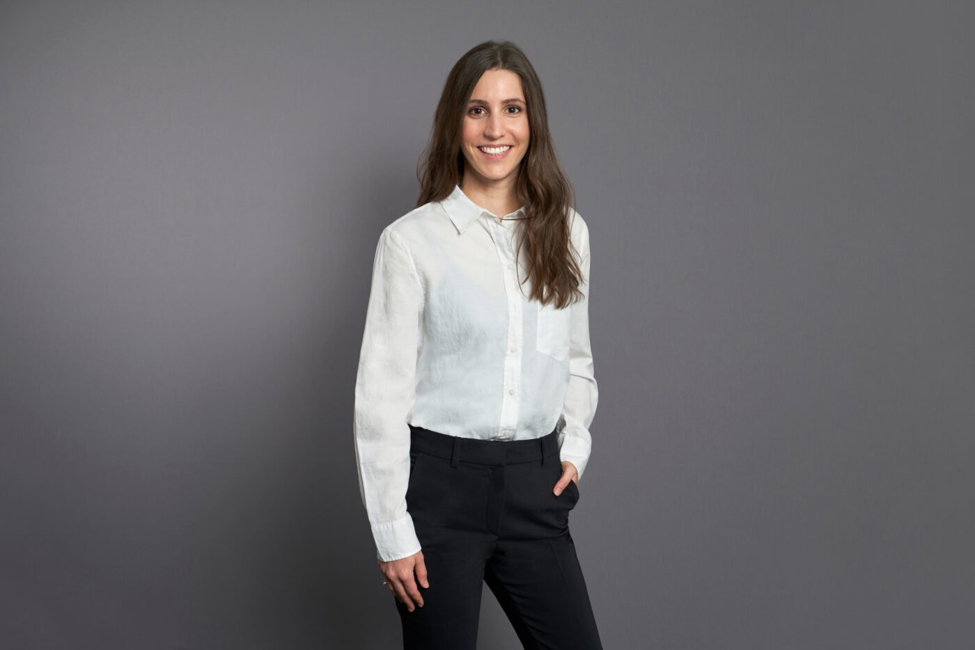 4 CSI Consulting F Wipf 104643 K F Web