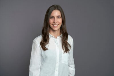 4 CSI Consulting F Wipf 104673 P F Web