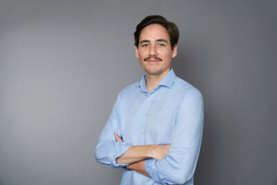 5 CSI Consulting R Moser 104791 P F Web