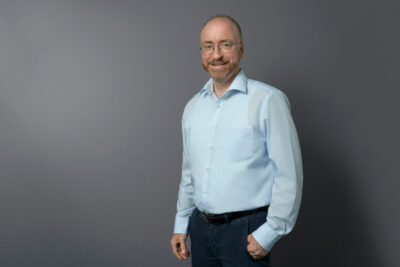 8 CSI Consulting R Grau 105173 K F Web