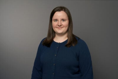 17 CSI Consulting 2 D Roesti 106255 P F Web