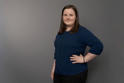 17 CSI Consulting 2 D Roesti 106274 K F Web