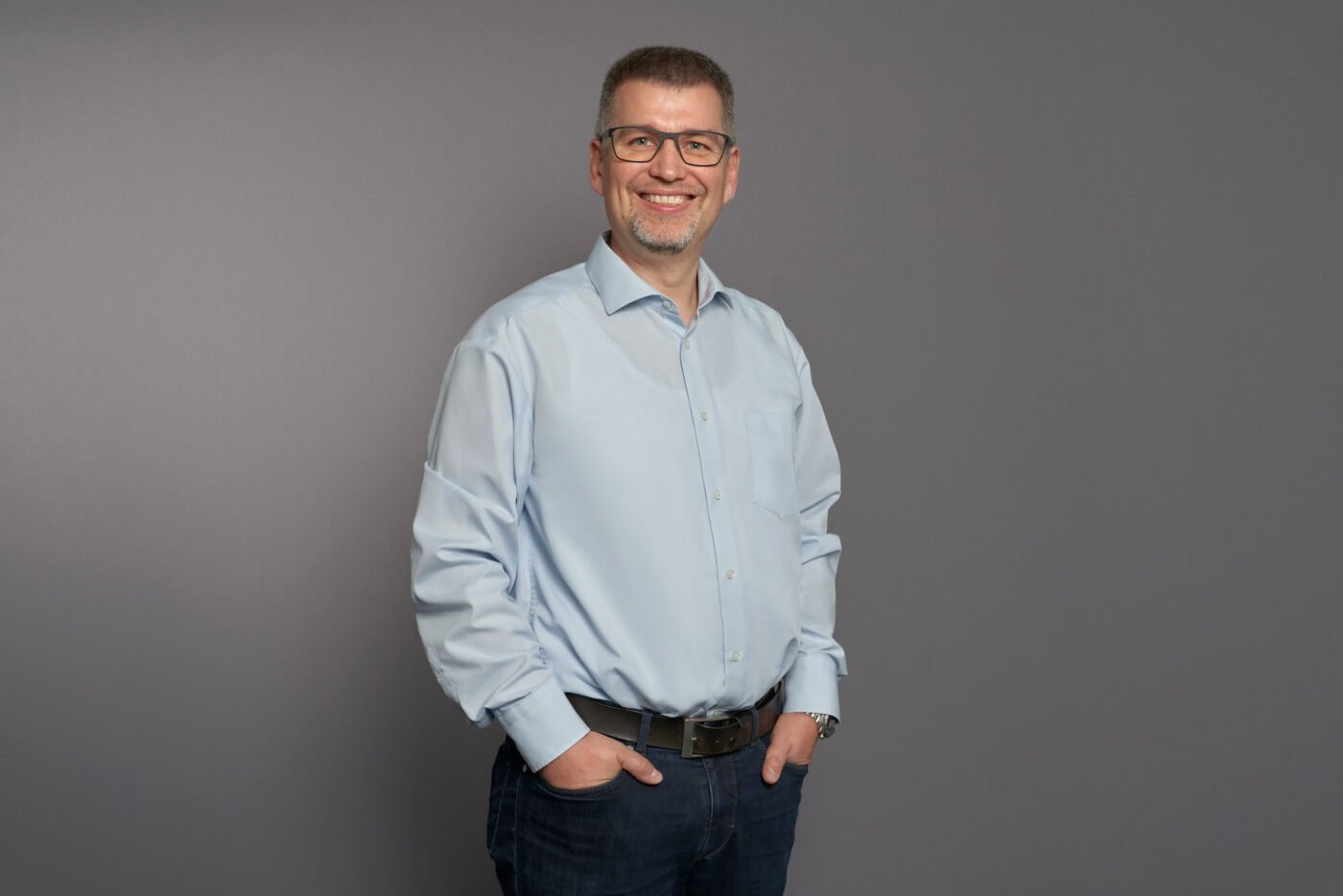 18 CSI Consulting 2 A Grommek 106344 K F Web