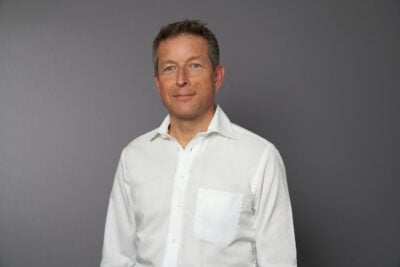 19 CSI Consulting 2 A Zahner 106386 P F Web