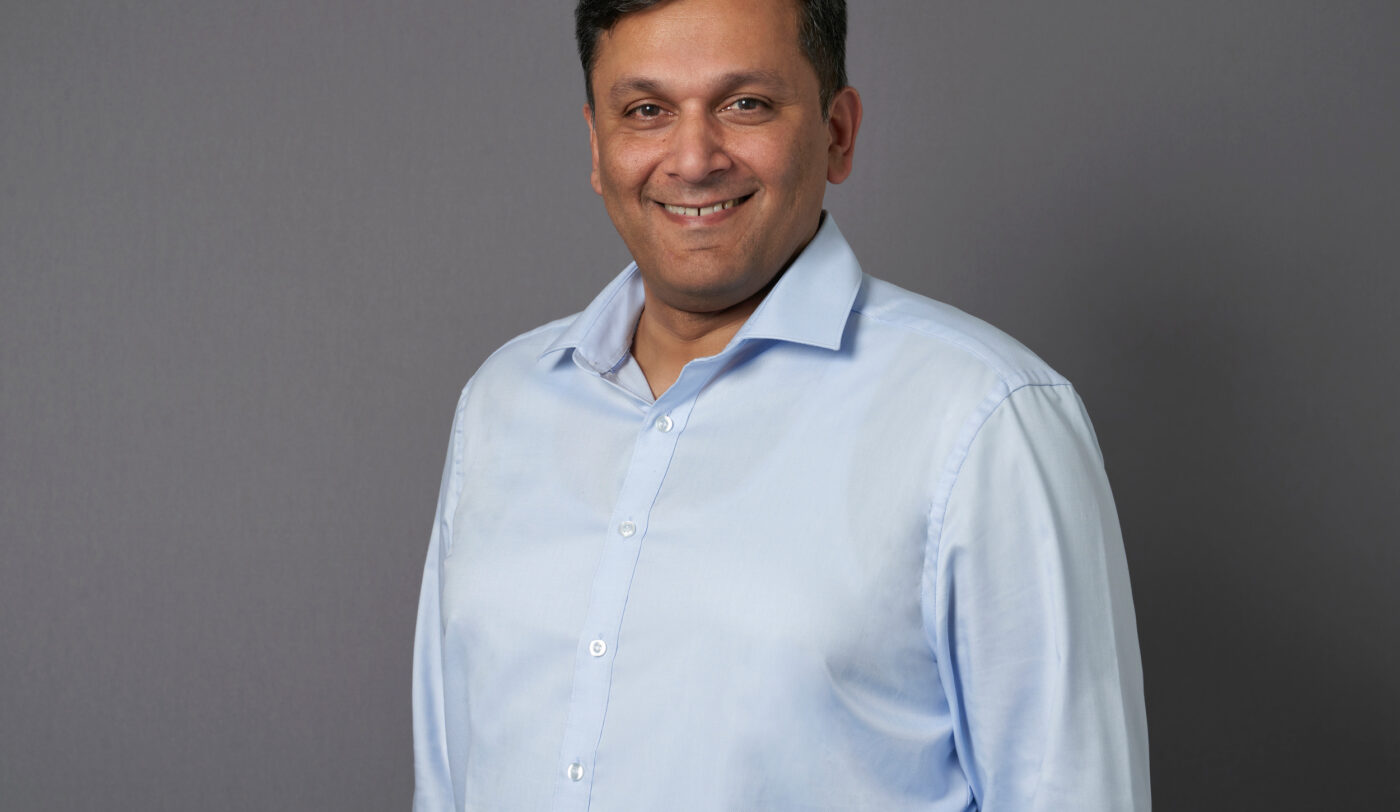 22 CSI Consulting 3 S Khawaja 107655 P F Web