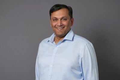 22 CSI Consulting 3 S Khawaja 107655 P F Web