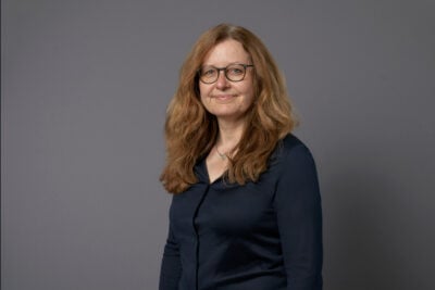 24 CSI Consulting 3 B Willi 107730 P F Web