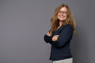 24 CSI Consulting 3 B Willi 107789 K F Web