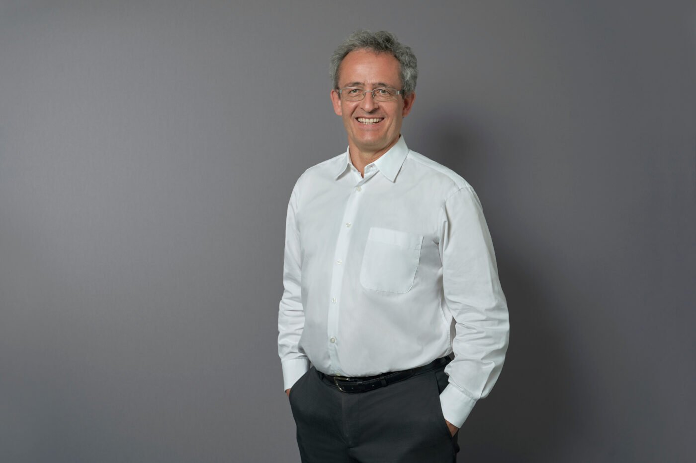 9 CSI Consulting D Gaehwiler 105241 K F Web