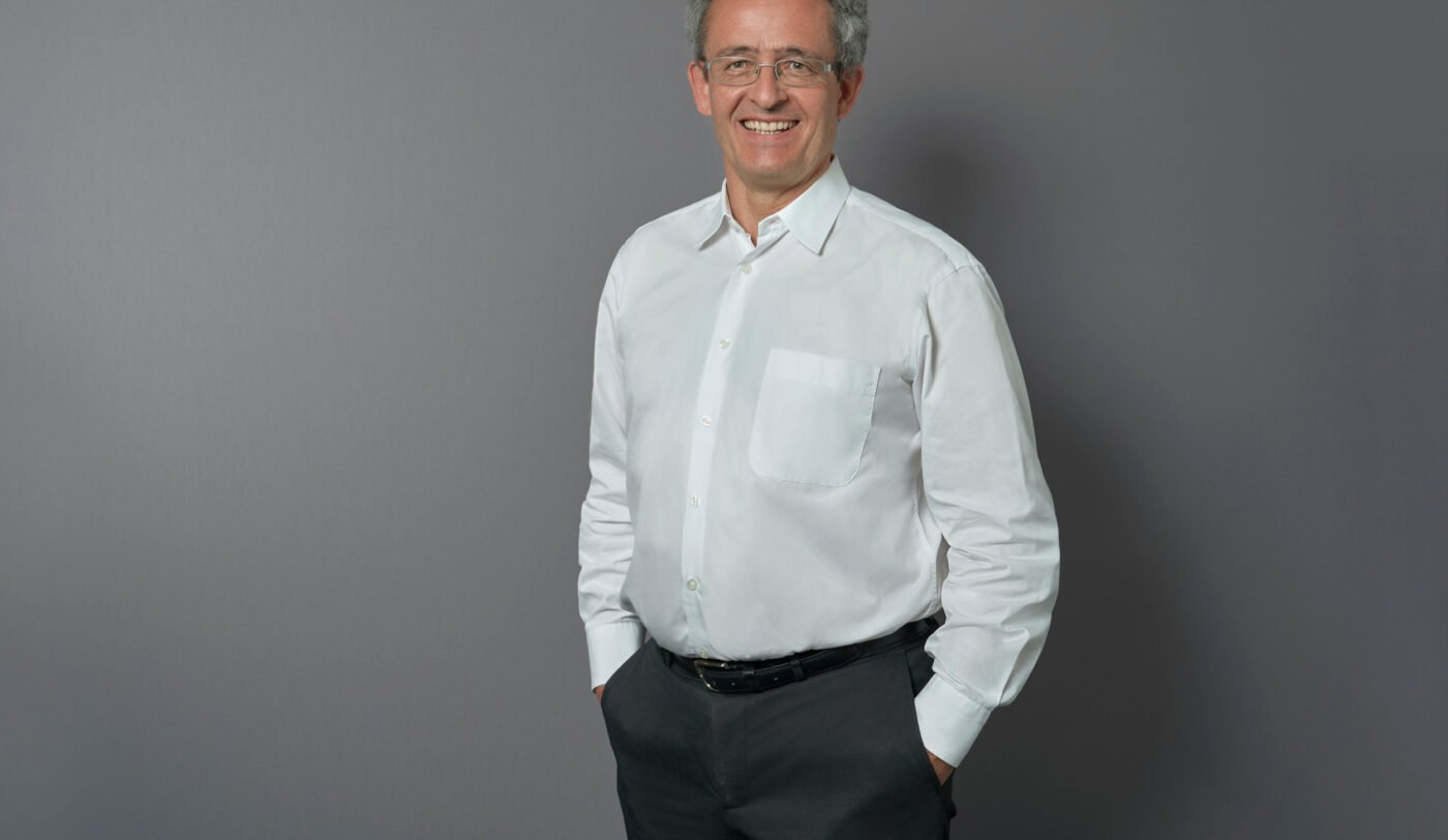 9 CSI Consulting D Gaehwiler 105241 K F Web