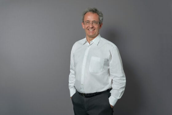 9 CSI Consulting D Gaehwiler 105241 K F Web