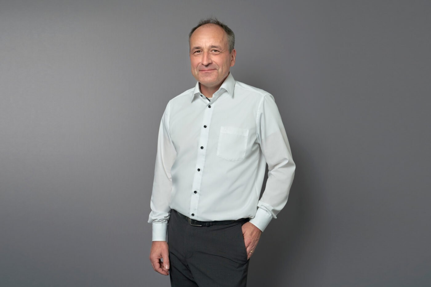 11 CSI Consulting P Gerber 105502 P F Web