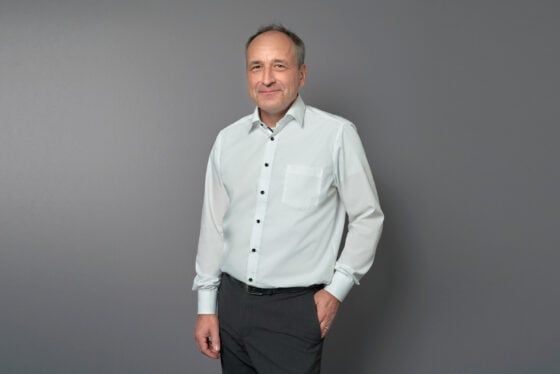 11 CSI Consulting P Gerber 105502 P F Web