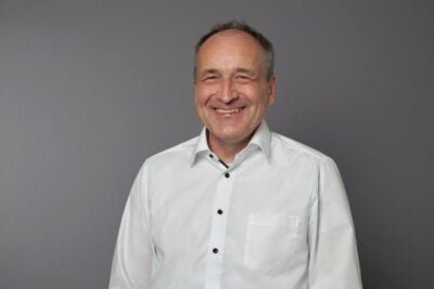 11 CSI Consulting P Gerber 105593 K F Web