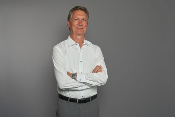 15 CSI Consulting 2 A Weigelt 106086 K F Web