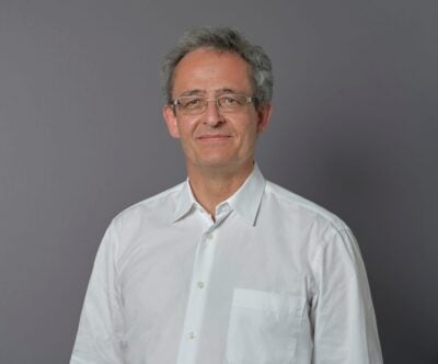 9 CSI Consulting D Gaehwiler 105224 P F Web