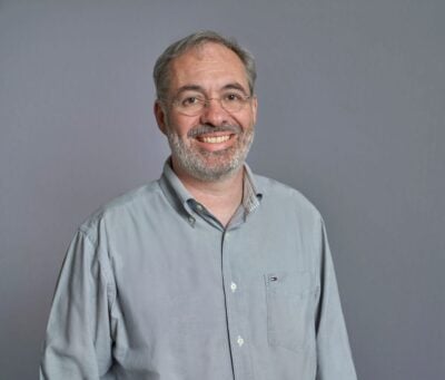 6 CSI Consulting M Brugnoni 104811 P F Web