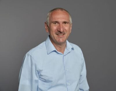 14 CSI Consulting 2 M Duschl 105997 P F Web