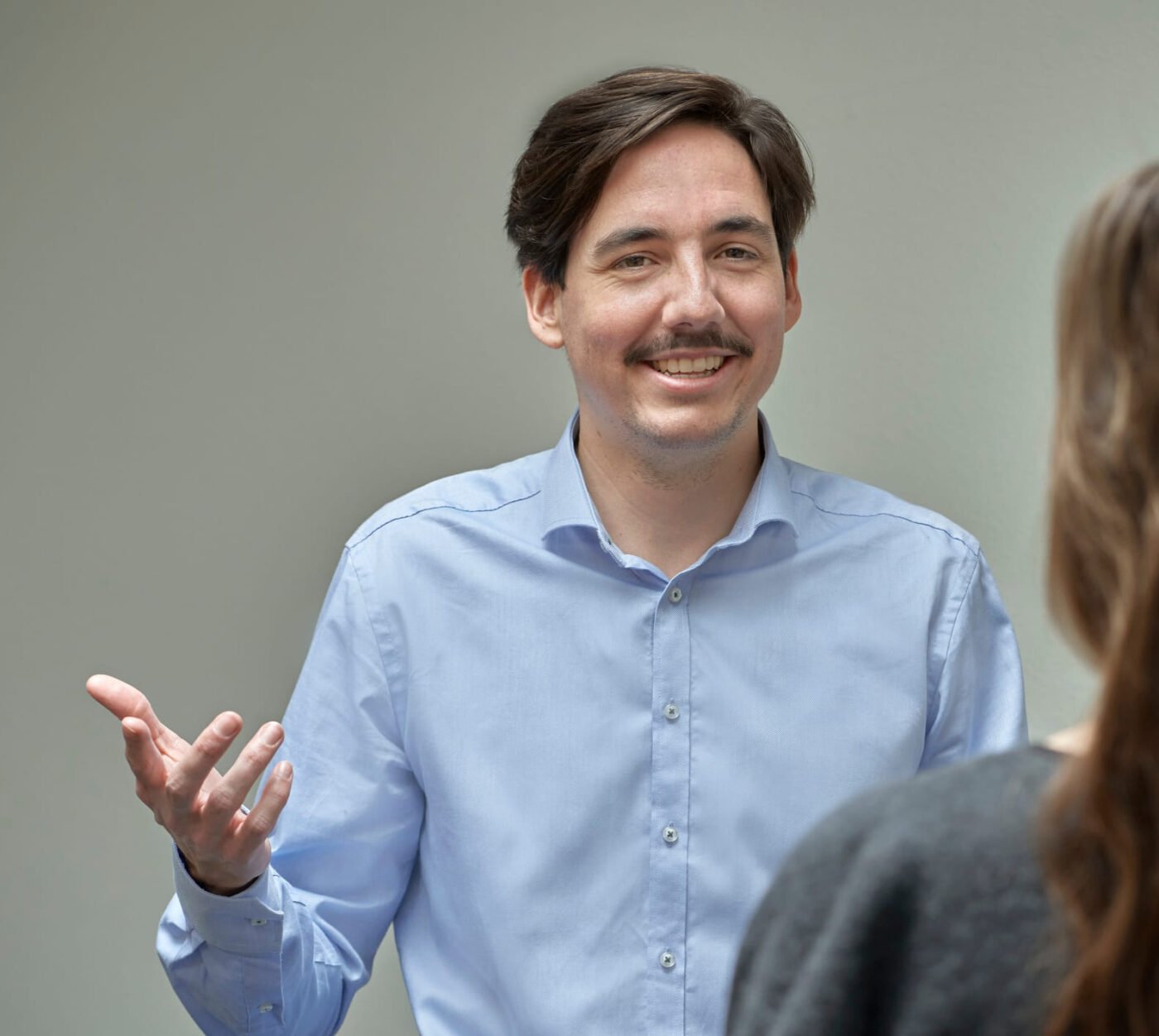 CSI Consulting 104966 Web Crop