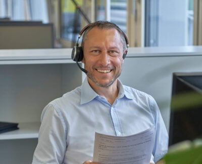 CSI Consulting 105930 Web Crop