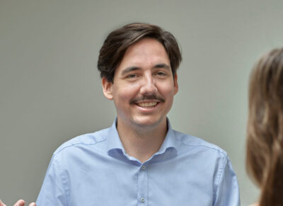 CSI Consulting 104966 Web Crop2