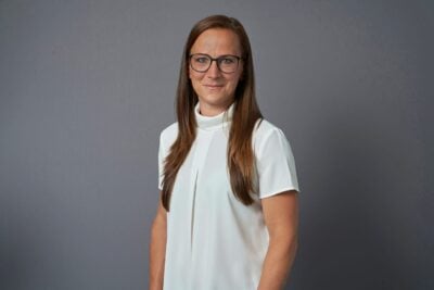 20 CSI Consulting 3 N Von Arx 107527 P F Web